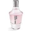 Parfym Paul Smith Rose, EdP 30ml parfymer